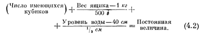 Маленькое изображение