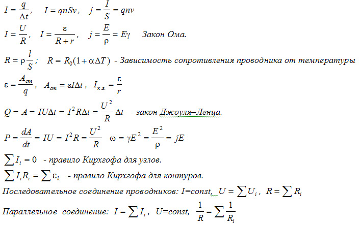 Маленькое изображение