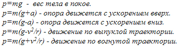 Маленькое изображение
