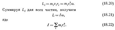 Маленькое изображение