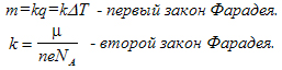 Маленькое изображение
