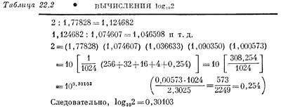 Маленькое изображение