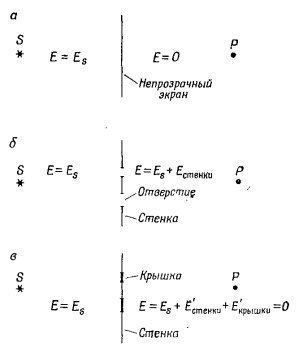 Маленькое изображение