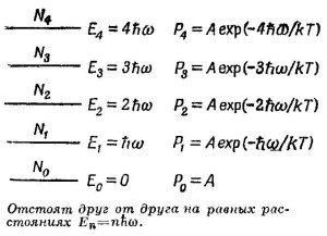 Маленькое изображение