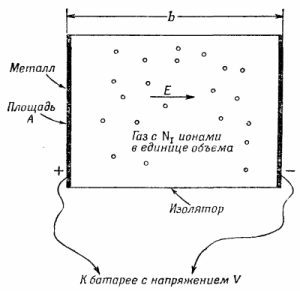 Маленькое изображение