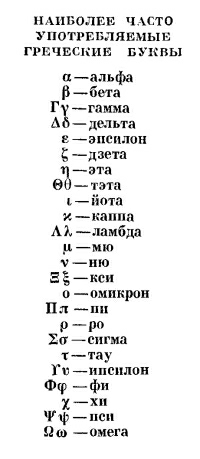 Маленькое изображение