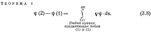 Маленькое изображение