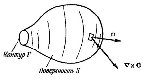 Маленькое изображение