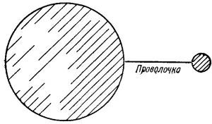 Маленькое изображение