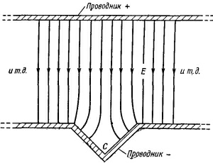 Маленькое изображение