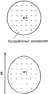 Маленькое изображение