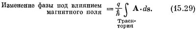 Маленькое изображение