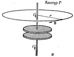 Маленькое изображение