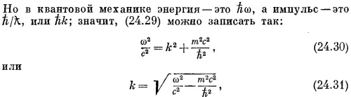 Маленькое изображение