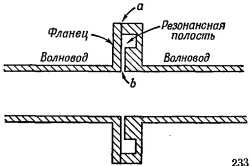 Маленькое изображение