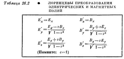 Маленькое изображение