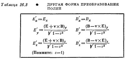 Маленькое изображение