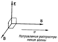 Маленькое изображение
