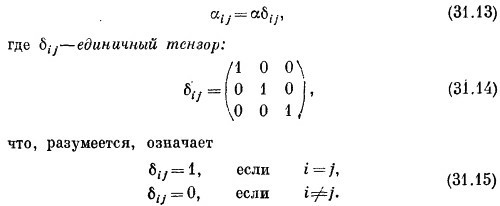 Маленькое изображение