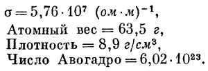 Маленькое изображение