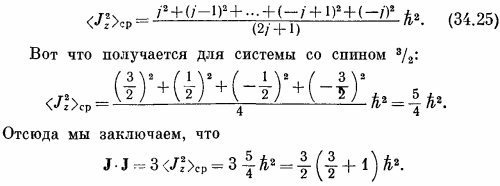 Маленькое изображение