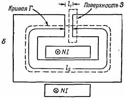 Маленькое изображение