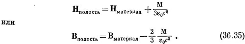 Маленькое изображение