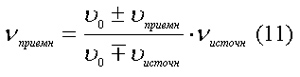 Маленькое изображение