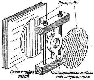 Маленькое изображение