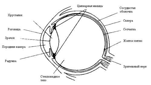 Маленькое изображение