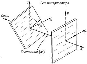 Маленькое изображение