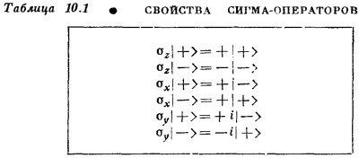 Маленькое изображение