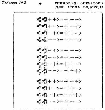 Маленькое изображение