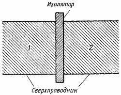 Маленькое изображение