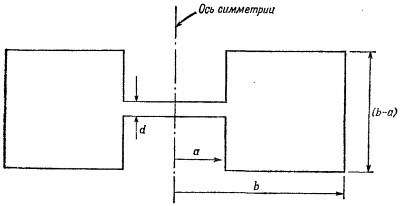 Маленькое изображение