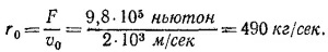 Маленькое изображение