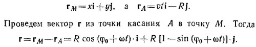 Маленькое изображение