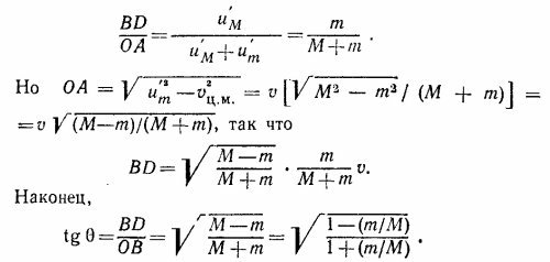 Маленькое изображение