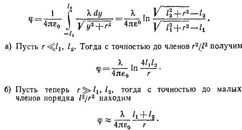 Маленькое изображение