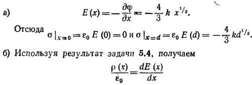 Маленькое изображение