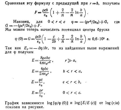 Маленькое изображение