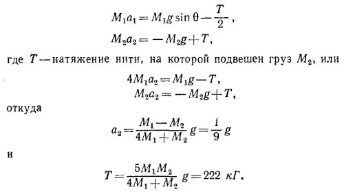 Маленькое изображение