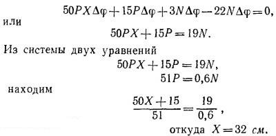 Маленькое изображение