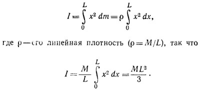 Маленькое изображение