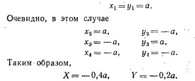 Маленькое изображение