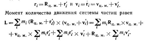 Маленькое изображение