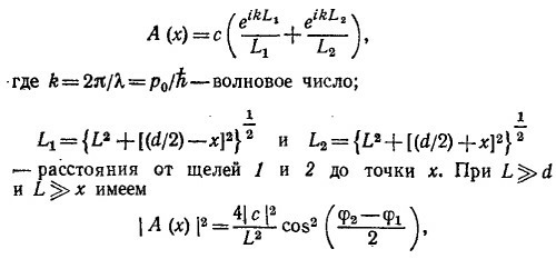 Маленькое изображение