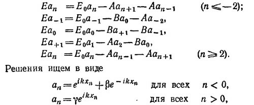 Маленькое изображение