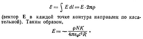 Маленькое изображение