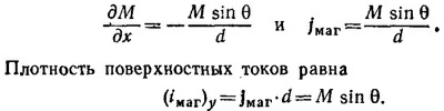 Маленькое изображение